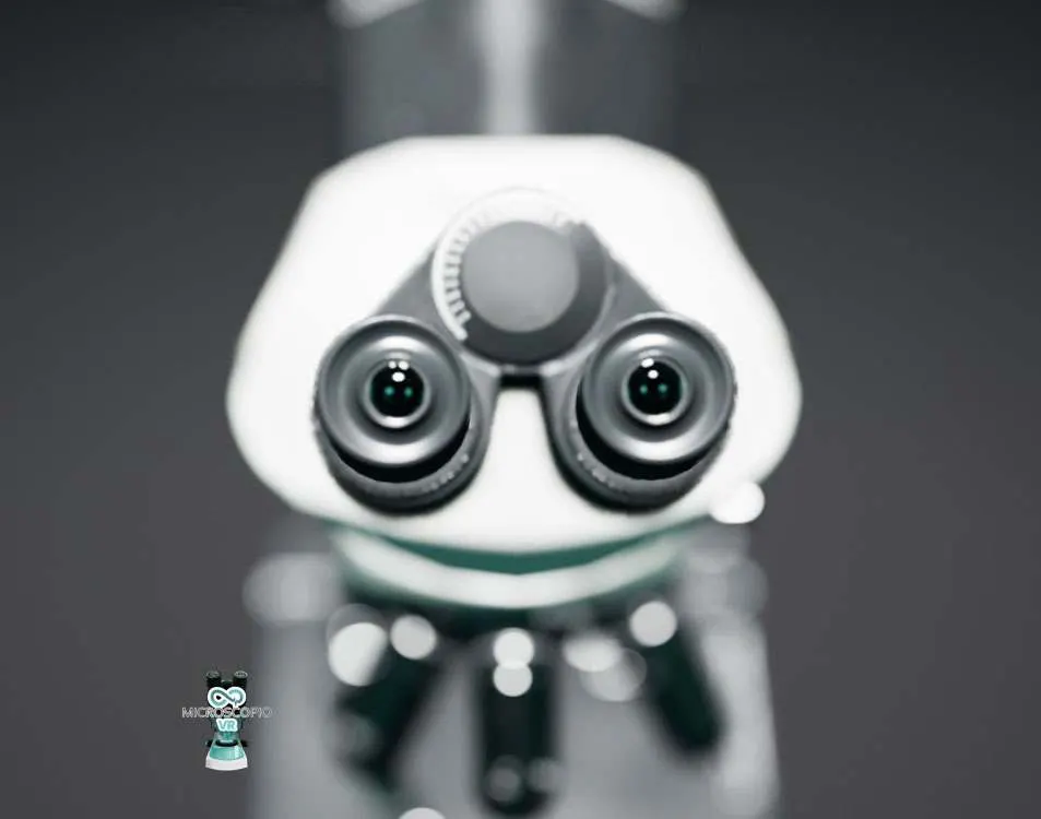 Microscopio Virtual